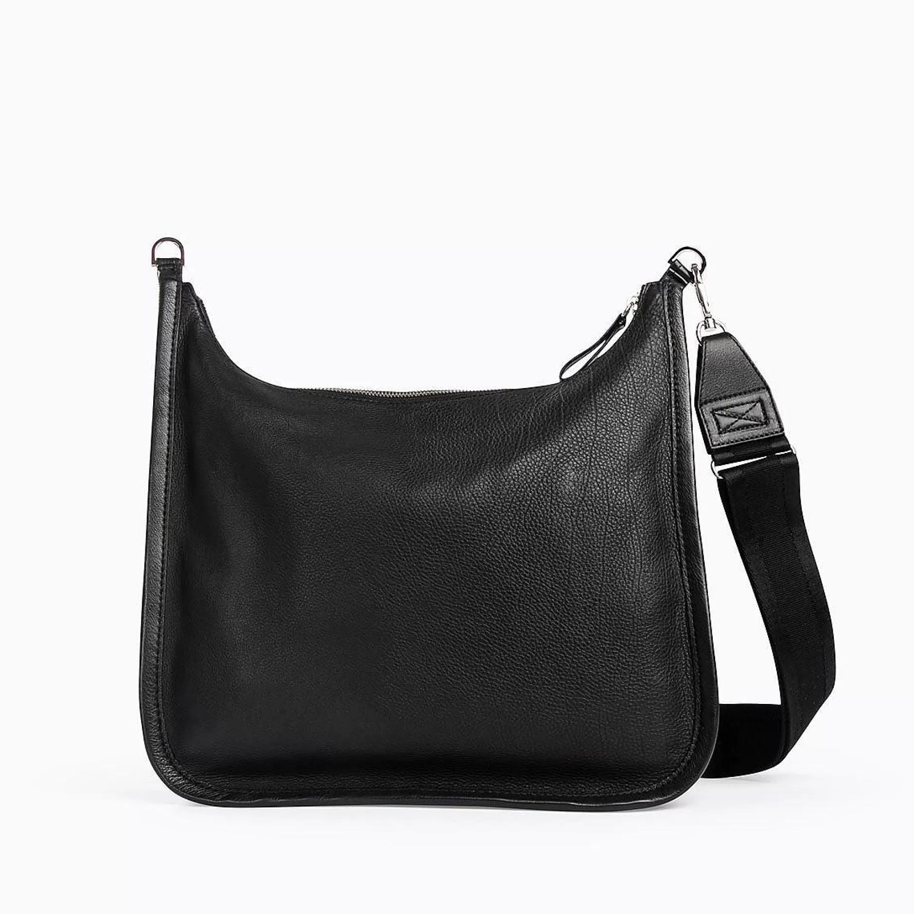 Pierre Hardy Crossbody Bags<Alpha Day Bag