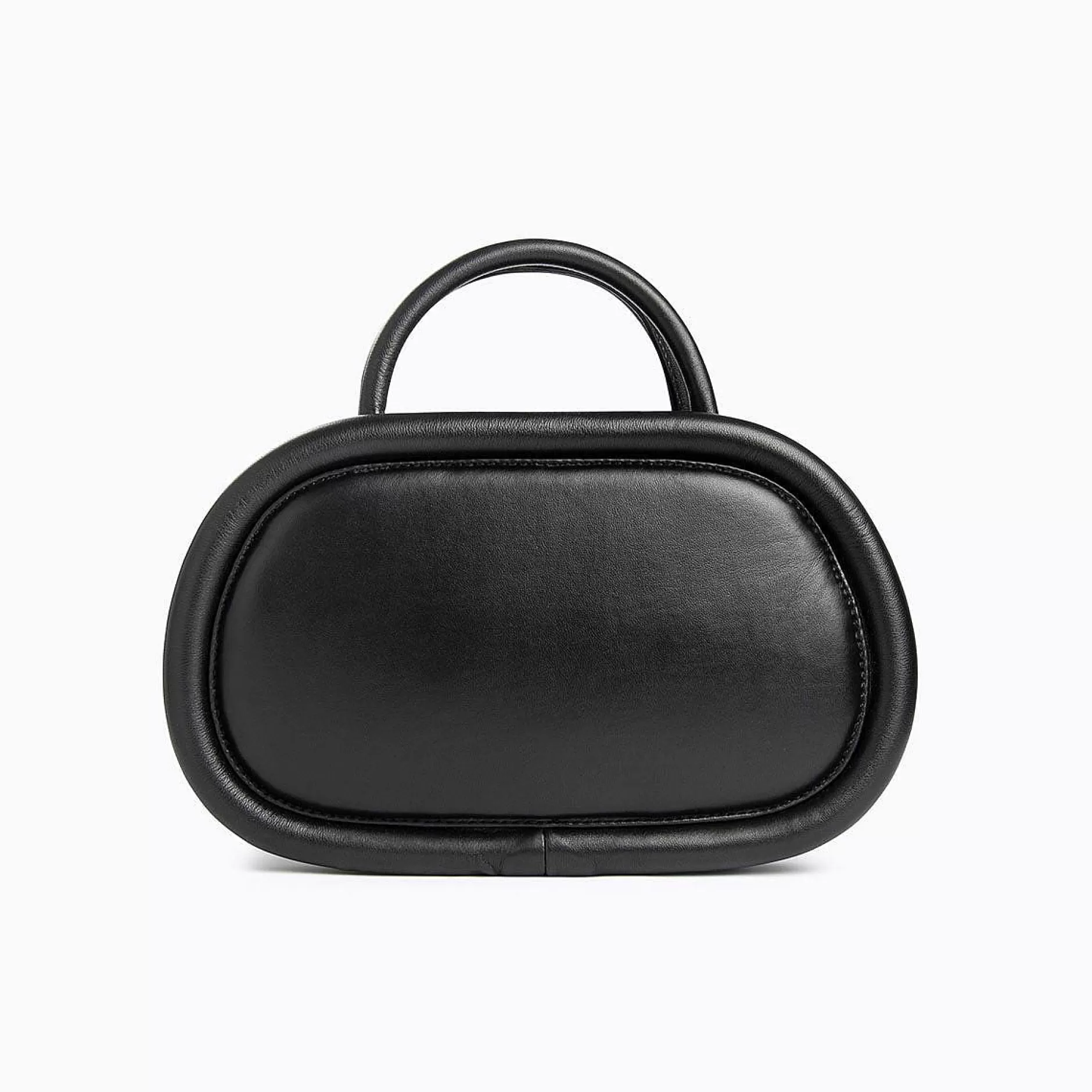 Pierre Hardy Handbags<Alpha Strike Bag Black