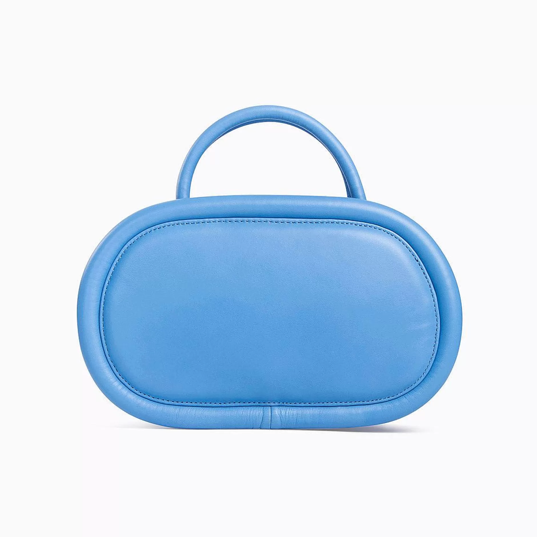 Pierre Hardy Handbags<Alpha Strike Bag Blue