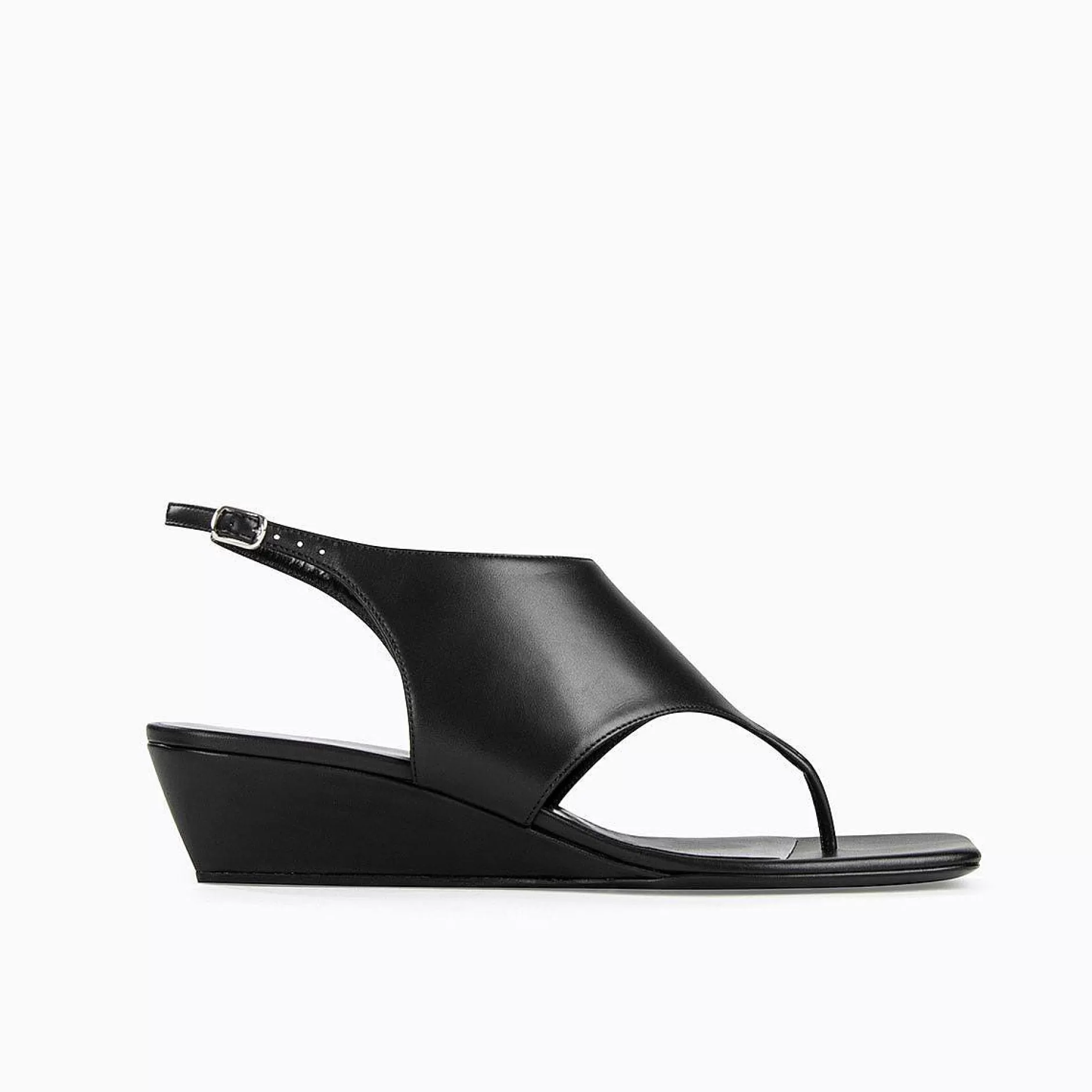 Pierre Hardy Mules & Sandals<Amber Sandal Black