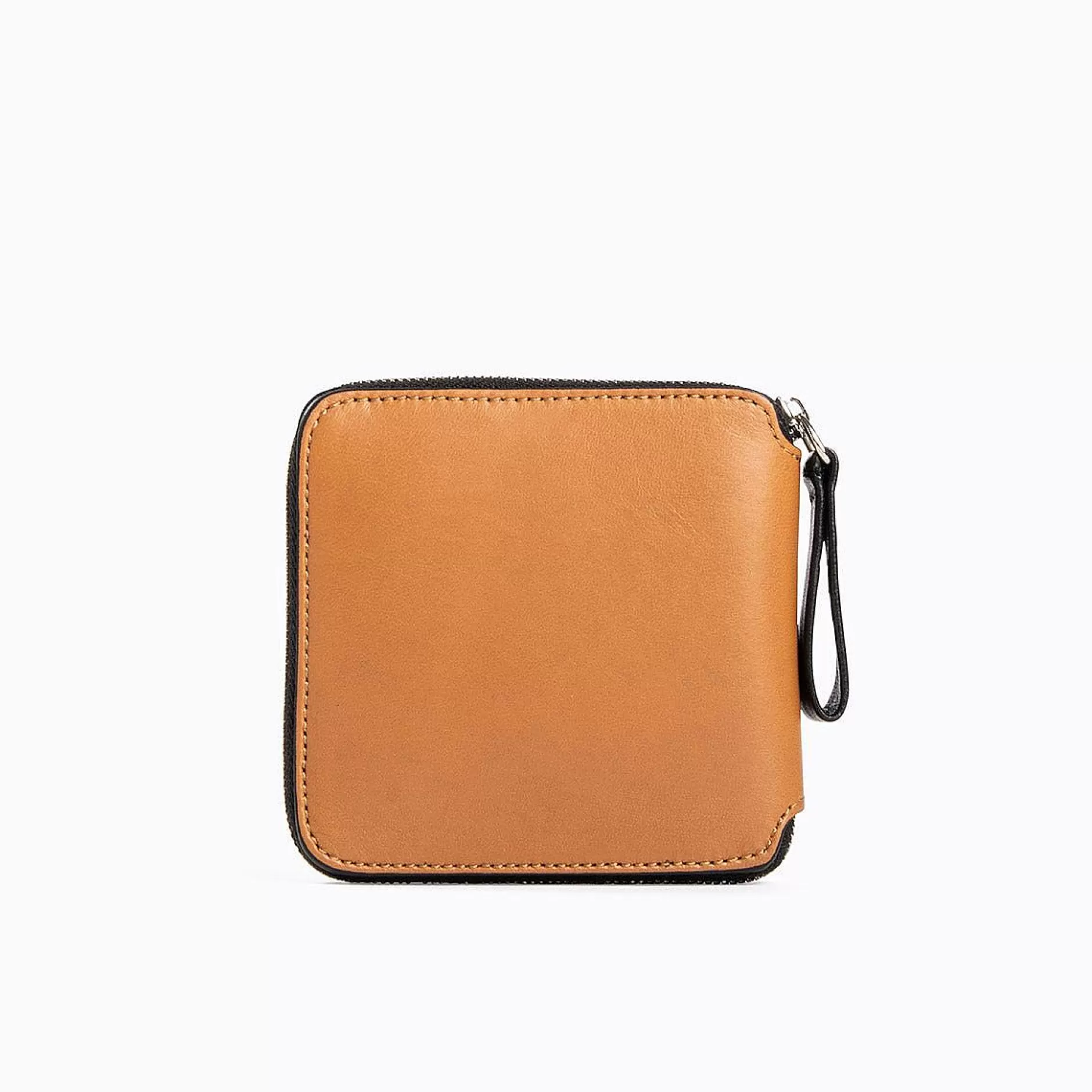 Pierre Hardy Wallets<Honore Wallet Camel/White/Black