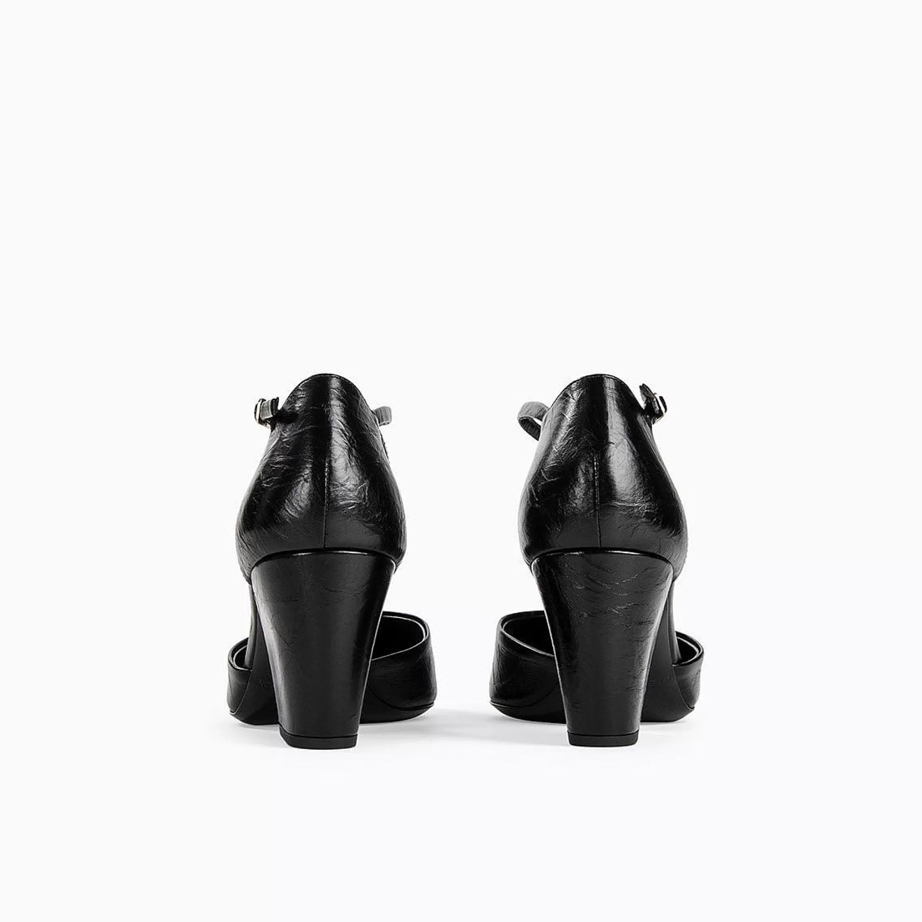 Pierre Hardy Pumps<Linda Pump 7 Cm Black