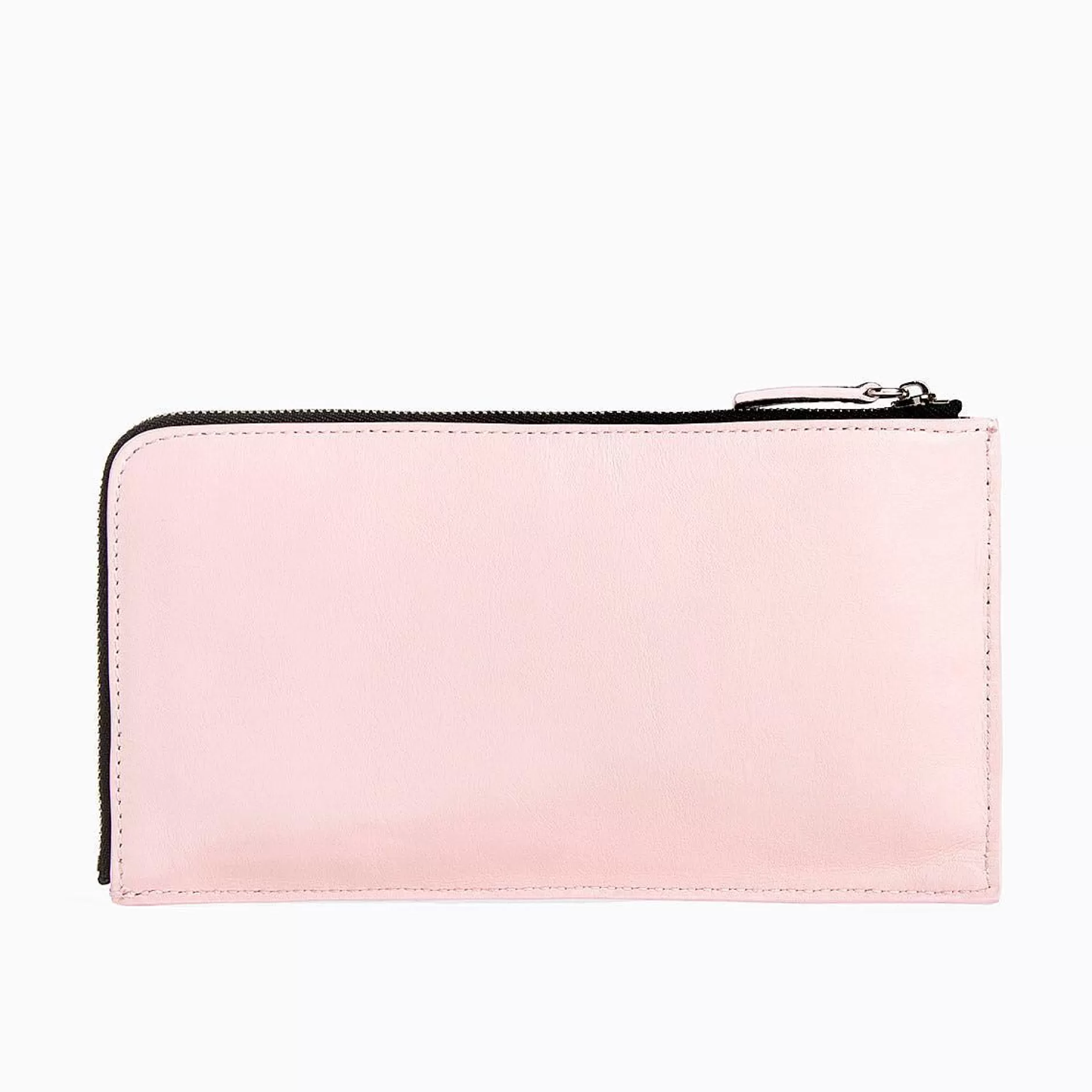 Pierre Hardy Wallets<Palatine Wallet Pink/Yellow