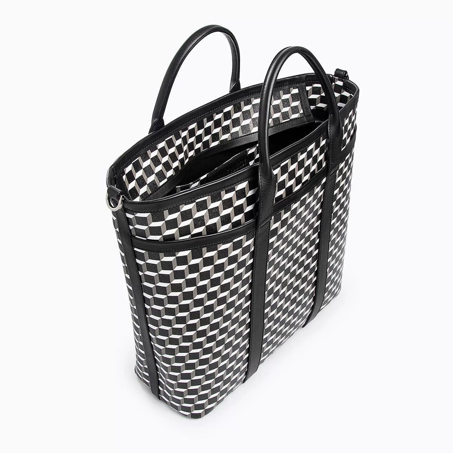 Pierre Hardy Tote Bags & Baskets<Ph Tote