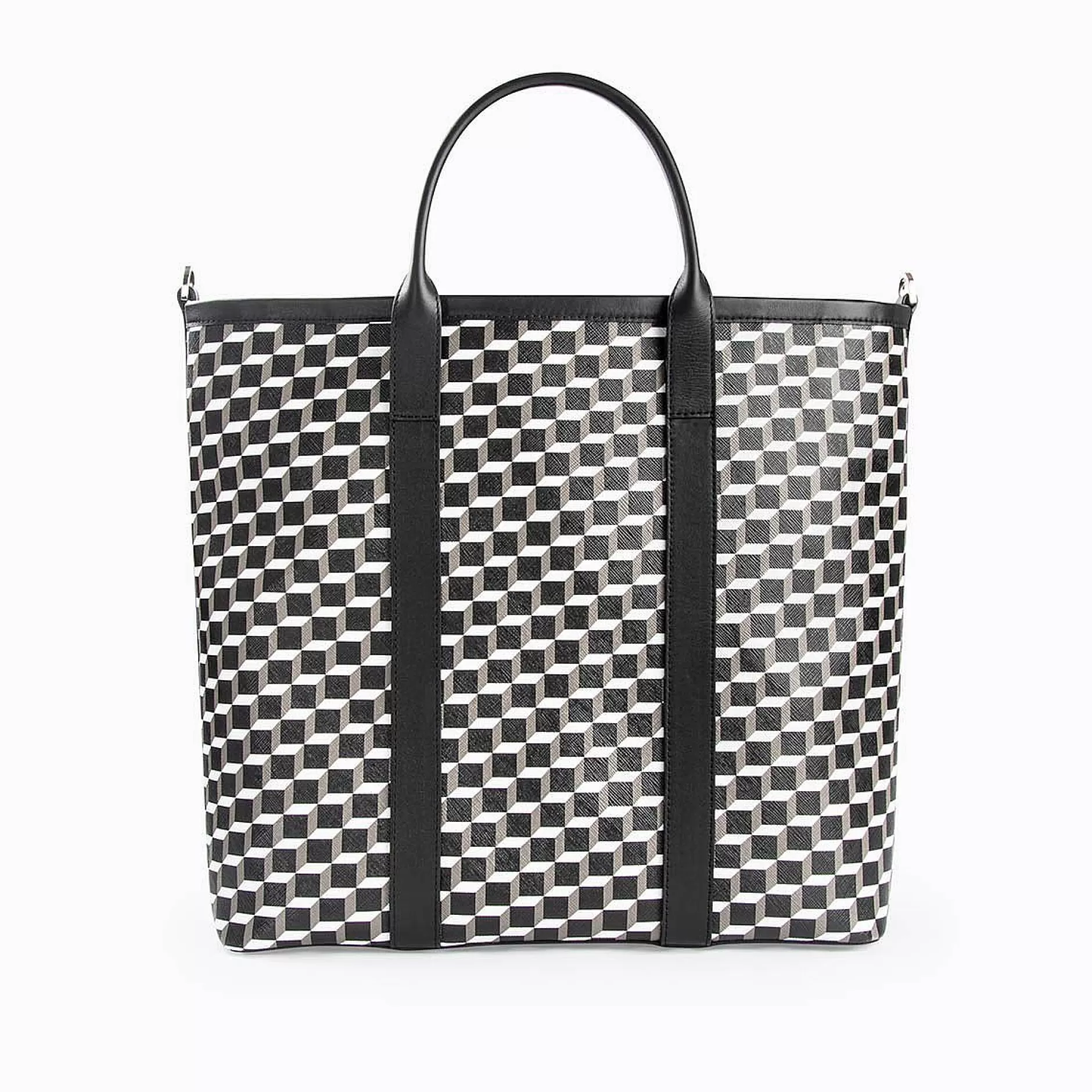 Pierre Hardy Tote Bags<Ph Tote