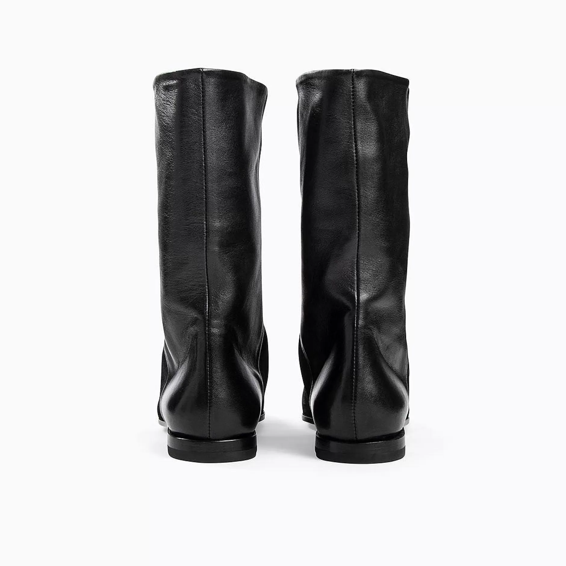 Pierre Hardy Boots<Robyn Boots Black